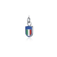 Charm Brand Herr Champions in Stahl 54CH002 - 54CH002